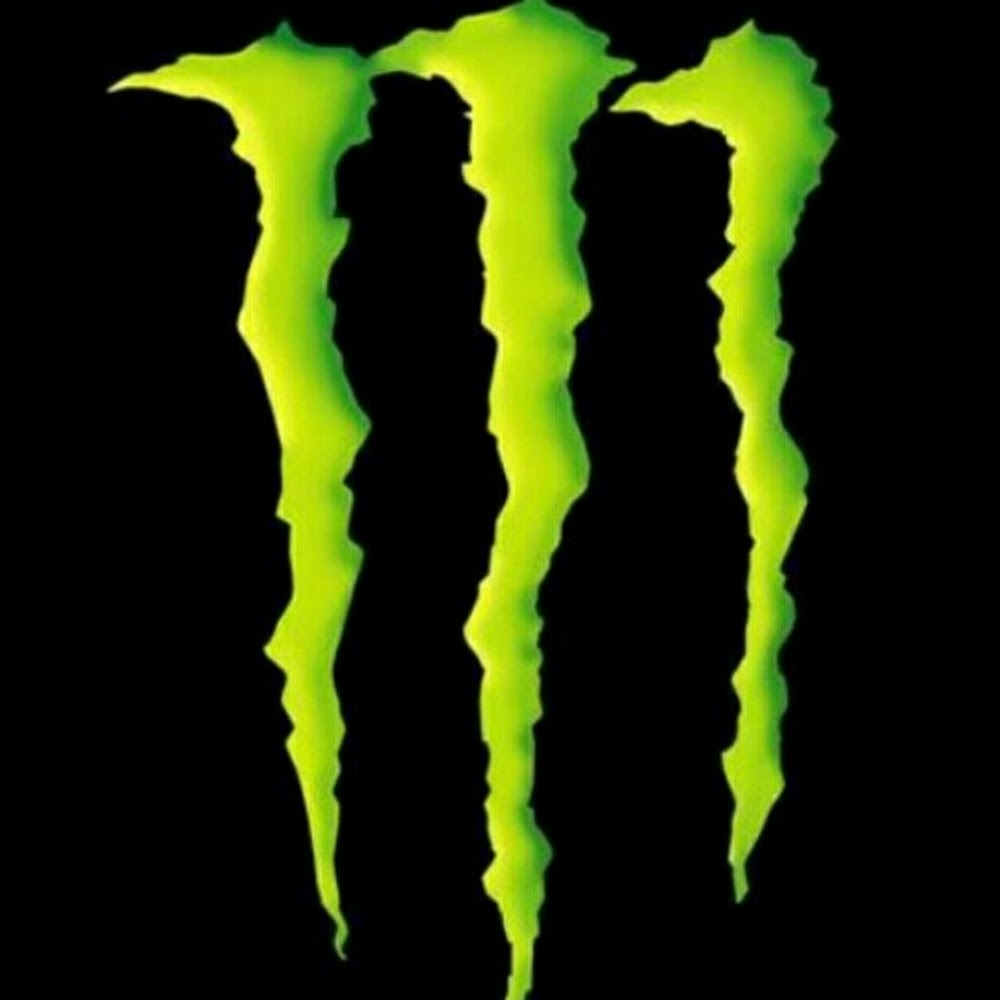 Meet your Posher, Monsterqueen97